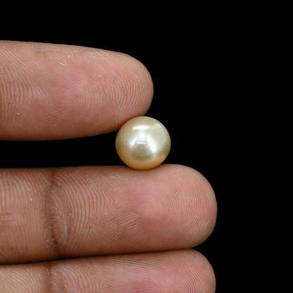 South Sea Pearl (Moti) 5.32 Carat