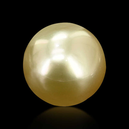 South Sea Pearl (Moti) 6.16 Carat
