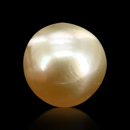 South Sea Pearl (Moti) 6.02 Carat