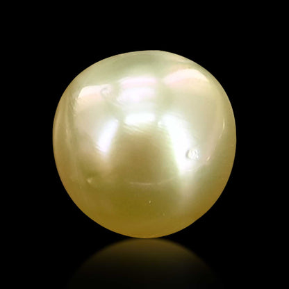 South Sea Pearl (Moti) 6.11 Carat