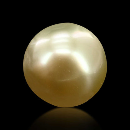 South Sea Pearl (Moti) 6.01 Carat