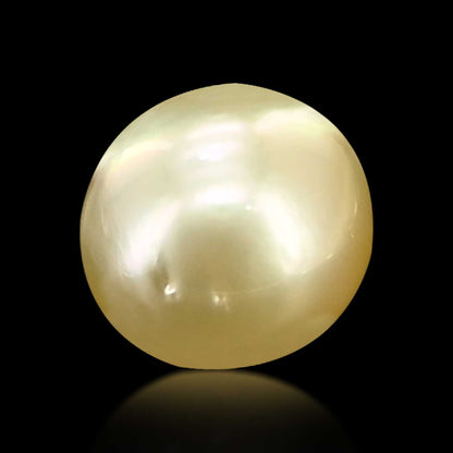 South Sea Pearl (Moti) 5.2 Carat