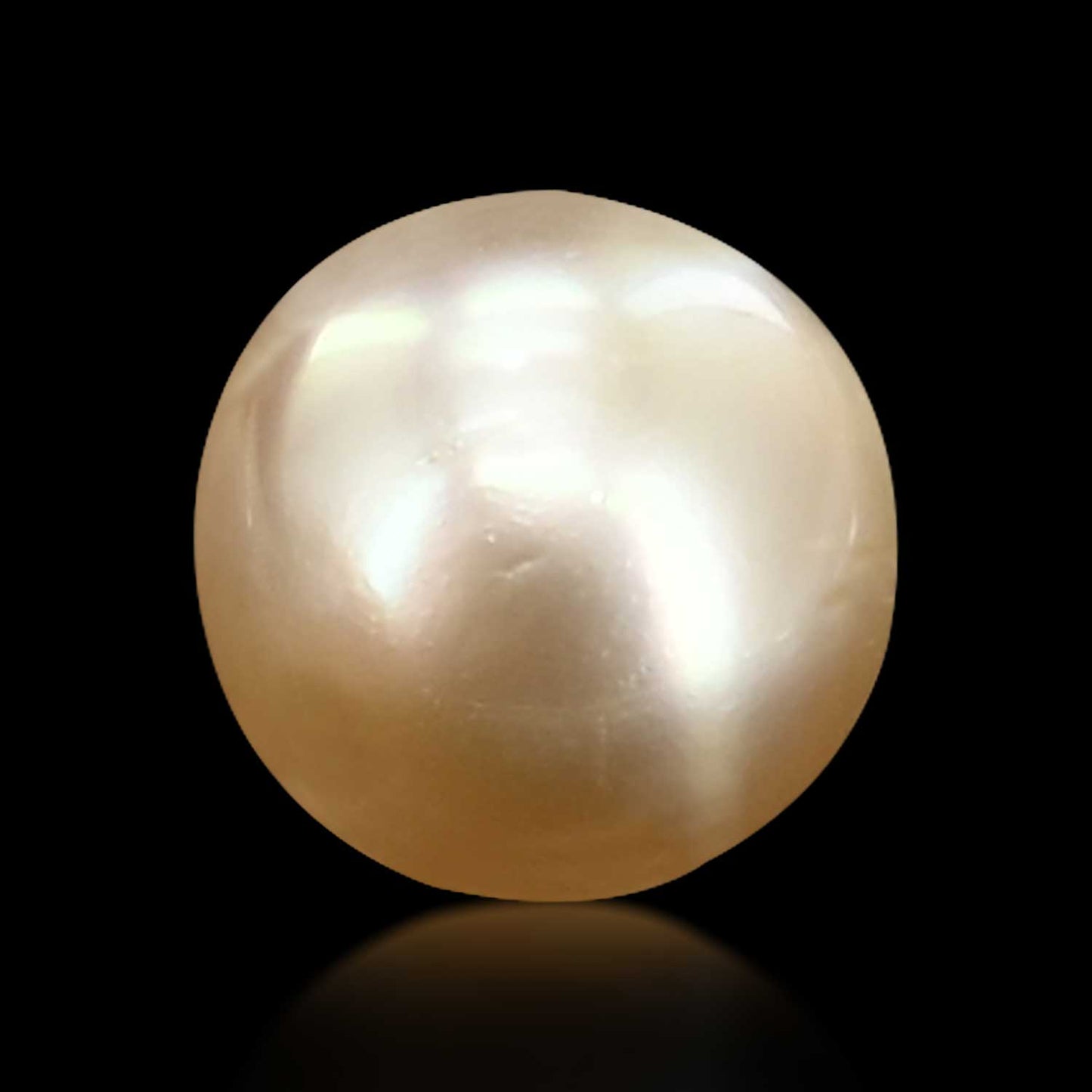 South Sea Pearl (Moti) 5.27 Carat