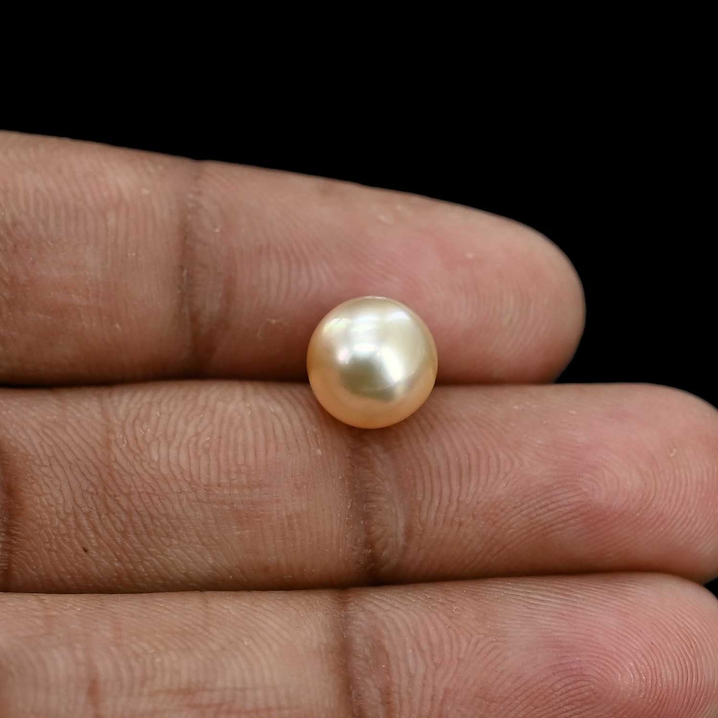 South Sea Pearl (Moti) 5.27 Carat