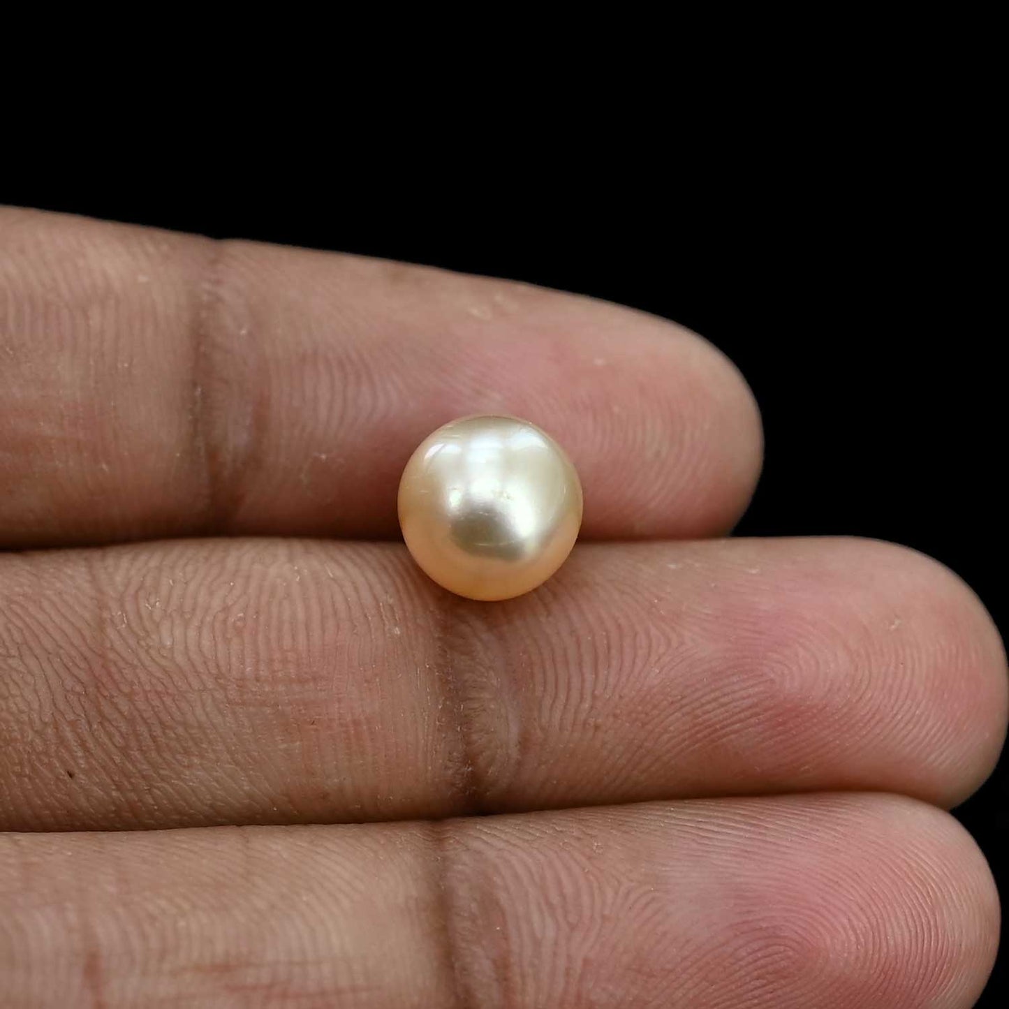 South Sea Pearl (Moti) 5.27 Carat