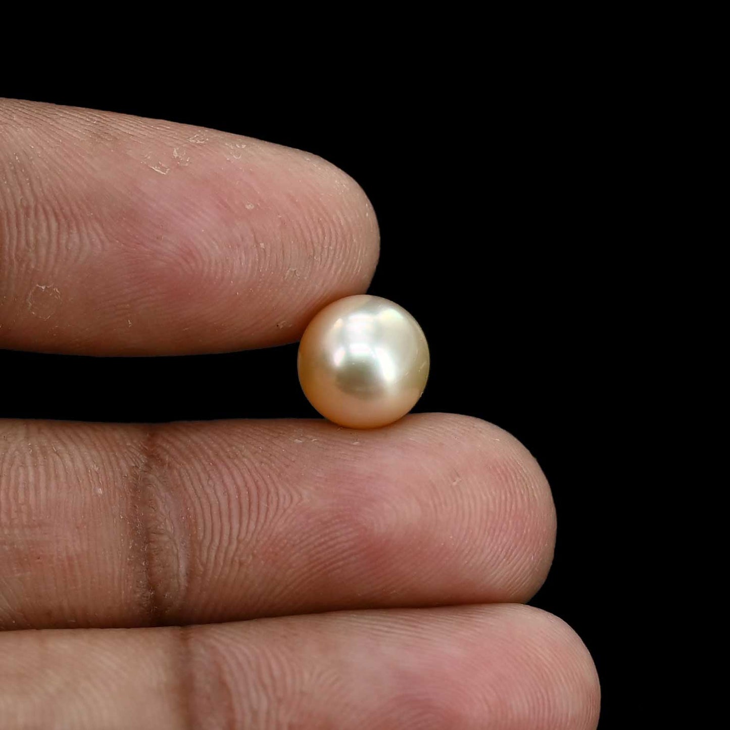 South Sea Pearl (Moti) 5.27 Carat