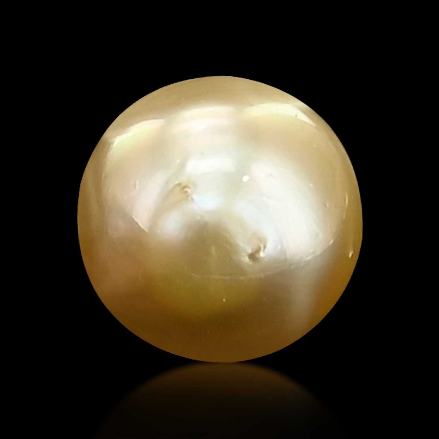 South Sea Pearl (Moti) 5.39 Carat
