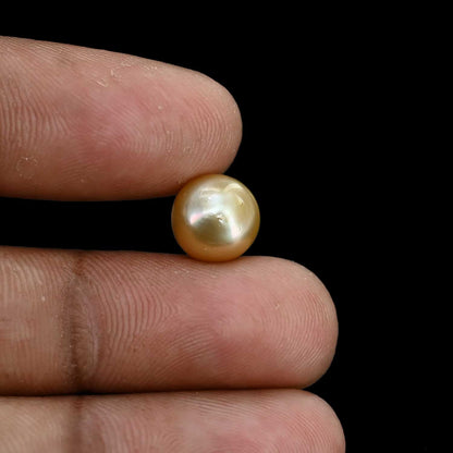 South Sea Pearl (Moti) 5.39 Carat