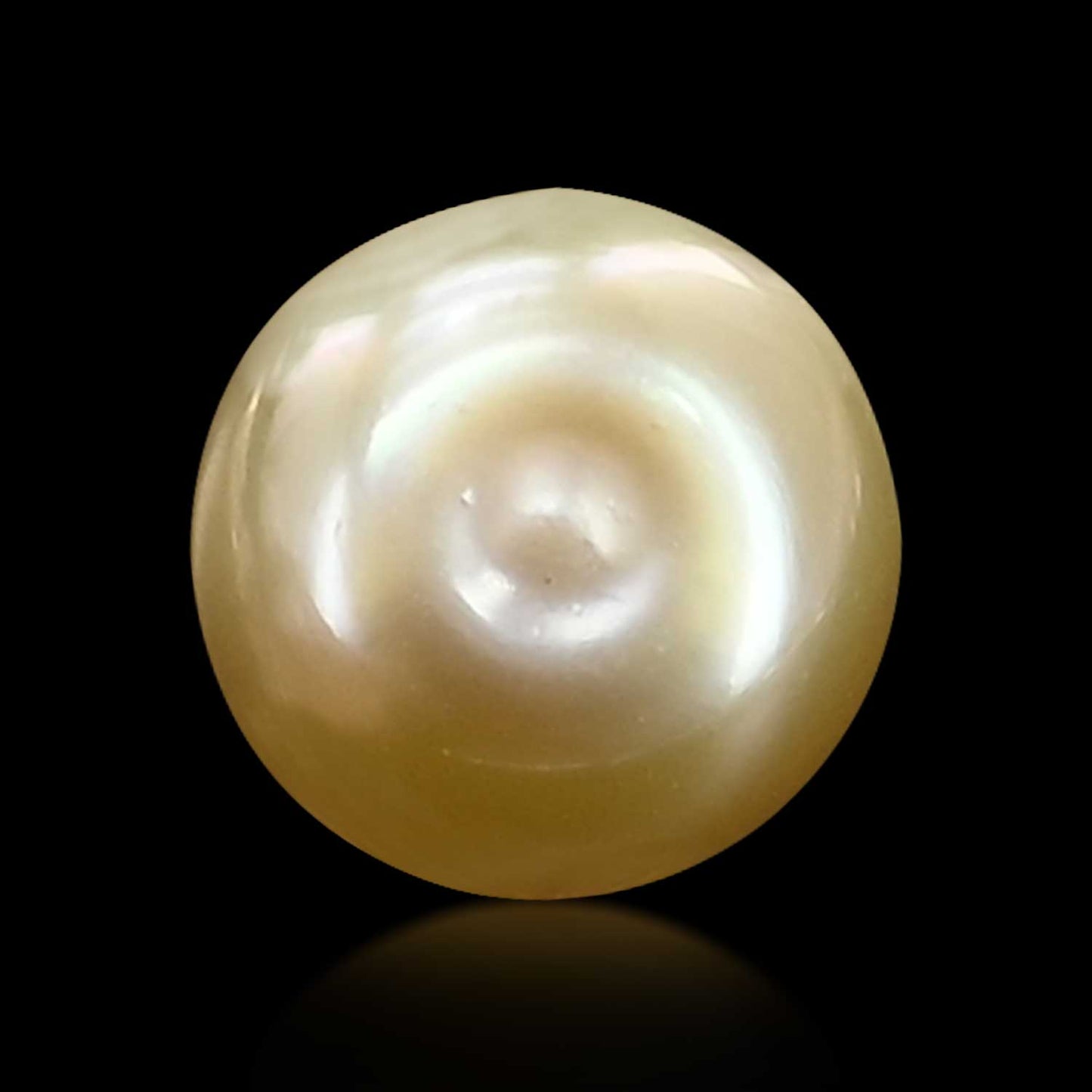 South Sea Pearl (Moti) 5.46 Carat