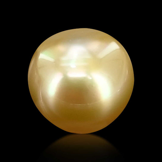 South Sea Pearl (Moti) 6.88 Carat