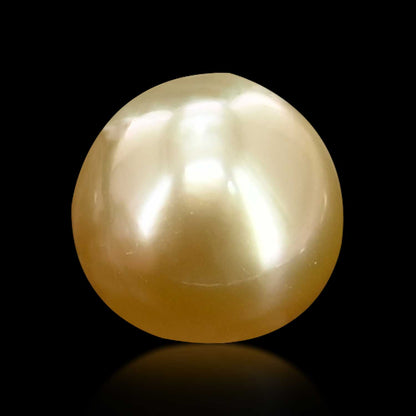 South Sea Pearl (Moti) 6.88 Carat