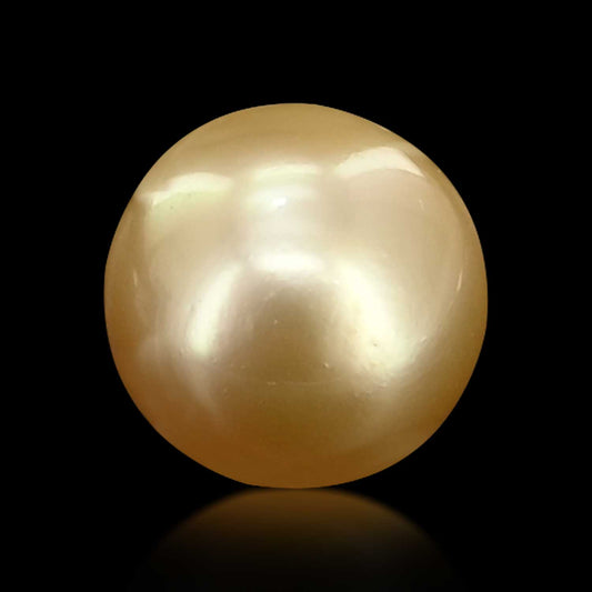 South Sea Pearl (Moti) 5.97 Carat