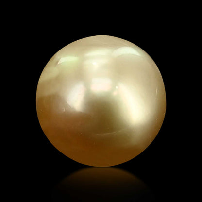 South Sea Pearl (Moti) 5.97 Carat
