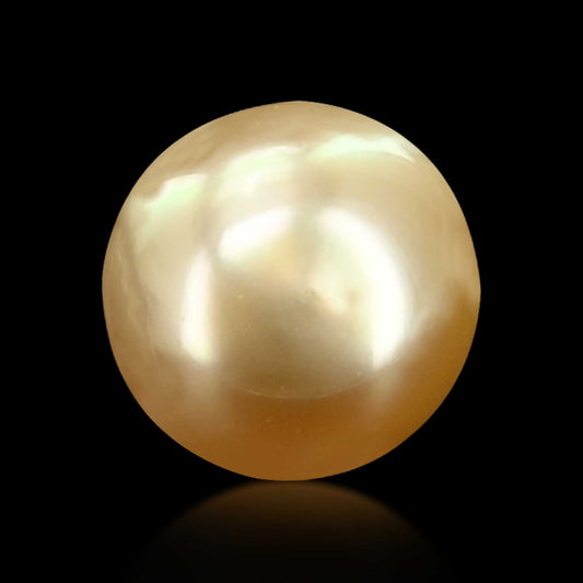 South Sea Pearl (Moti) 6.77 Carat