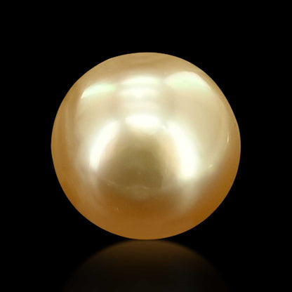 South Sea Pearl (Moti) 6.77 Carat