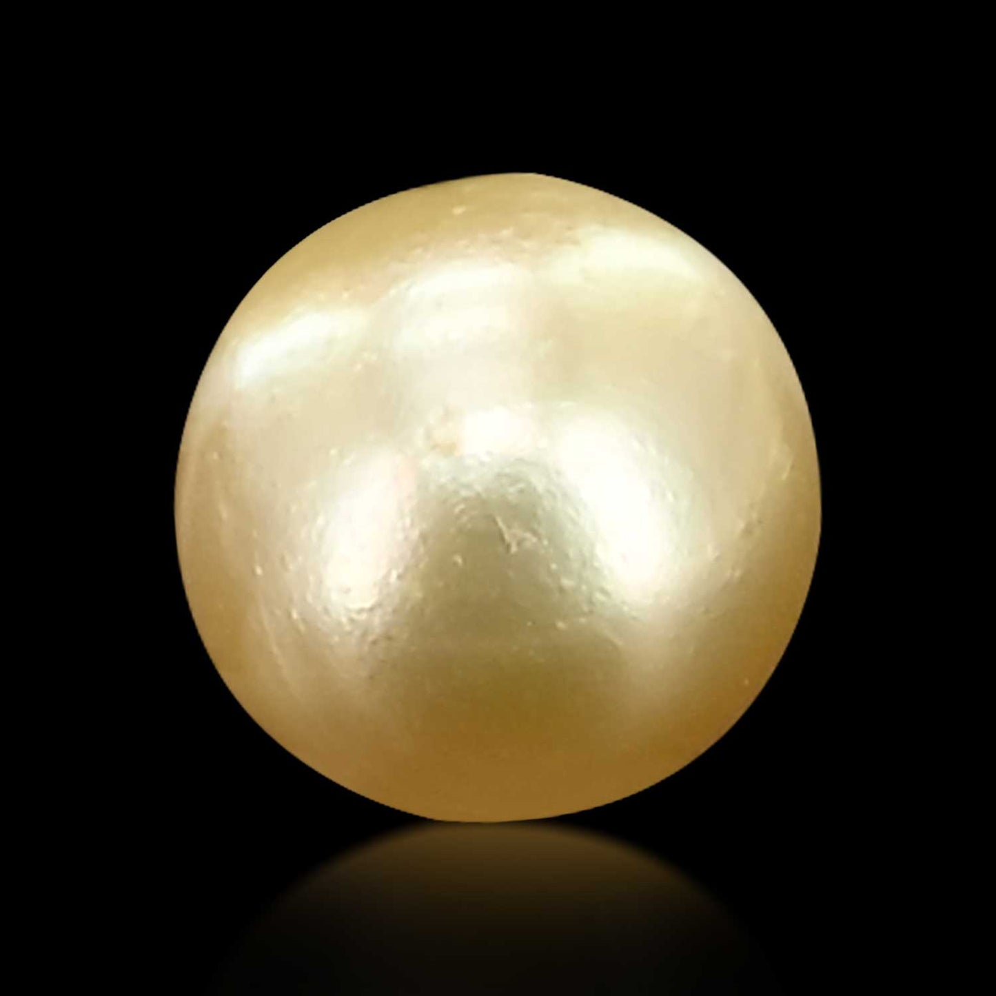 South Sea Pearl (Moti) 5.13 Carat