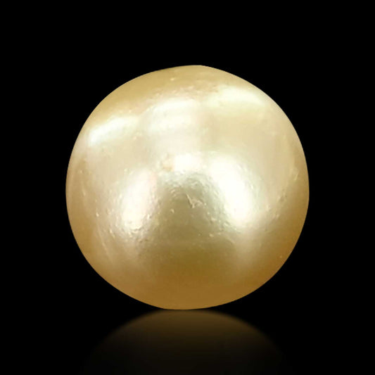 South Sea Pearl (Moti) 5.13 Carat