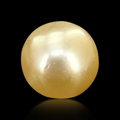 South Sea Pearl (Moti) 5.13 Carat