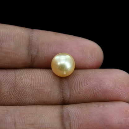 South Sea Pearl (Moti) 5.13 Carat