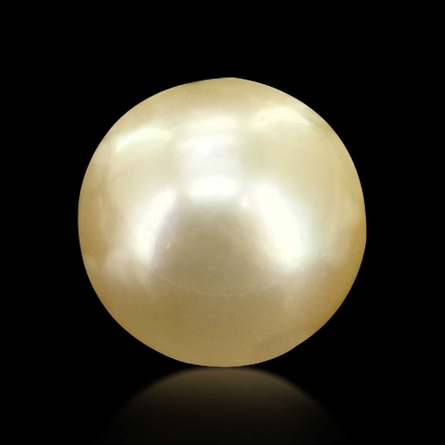 South Sea Pearl (Moti) 4.35 Carat