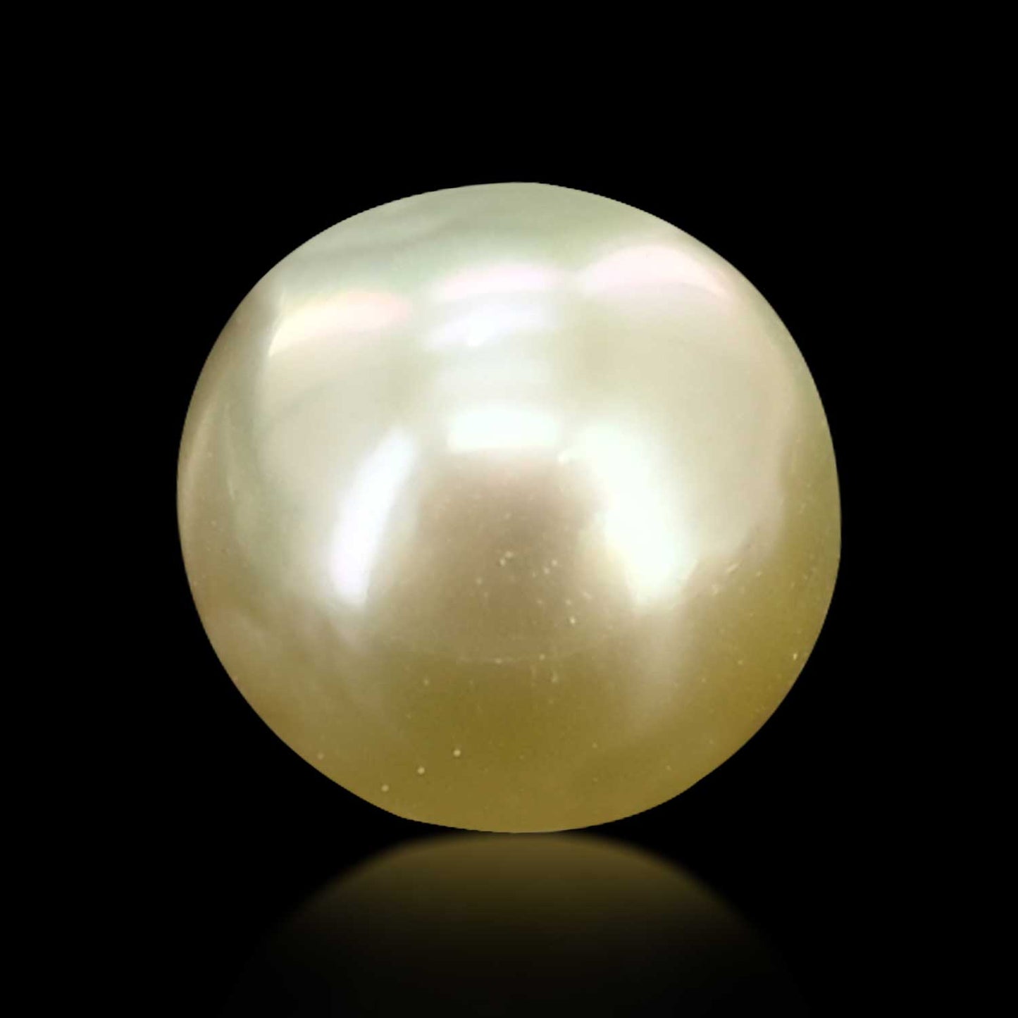 South Sea Pearl (Moti) 6.35 Carat