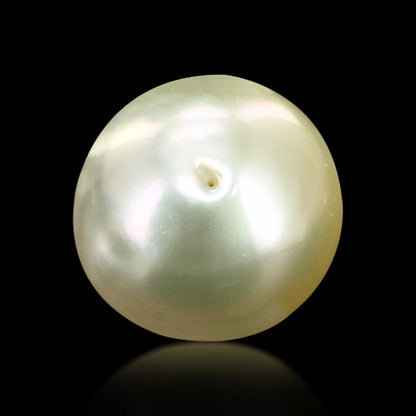 South Sea Pearl (Moti) 6.35 Carat