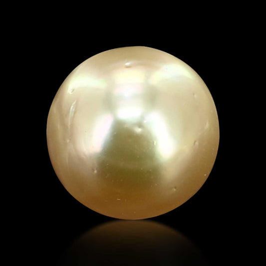 South Sea Pearl (Moti) 6.65 Carat
