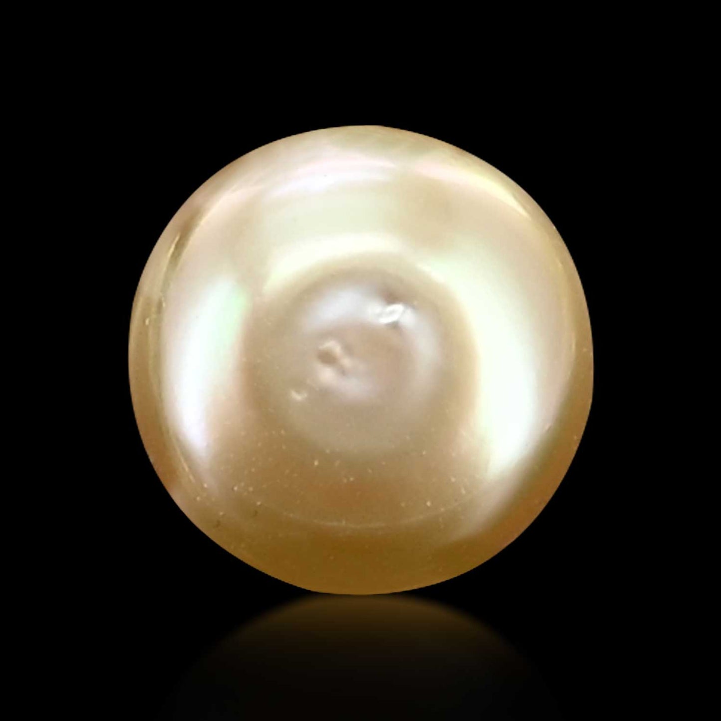 South Sea Pearl (Moti) 6.65 Carat