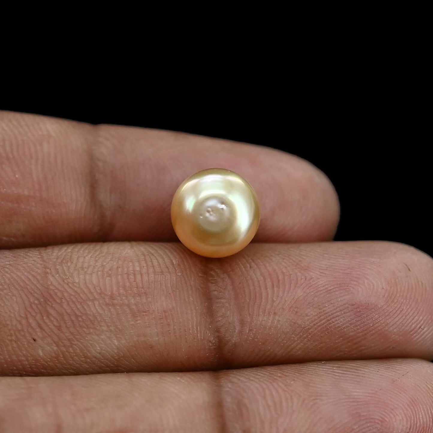 South Sea Pearl (Moti) 6.65 Carat
