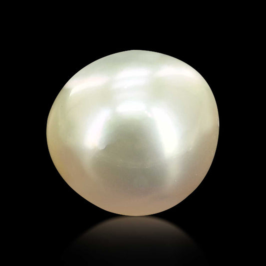 South Sea Pearl (Moti) 11.83 Carat