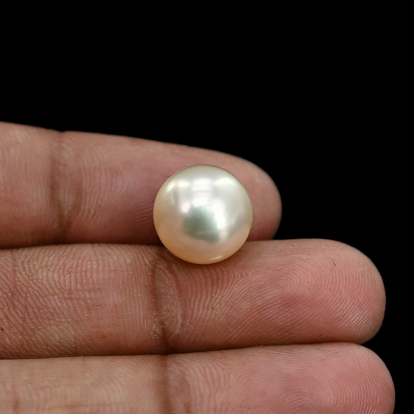 South Sea Pearl (Moti) 11.83 Carat