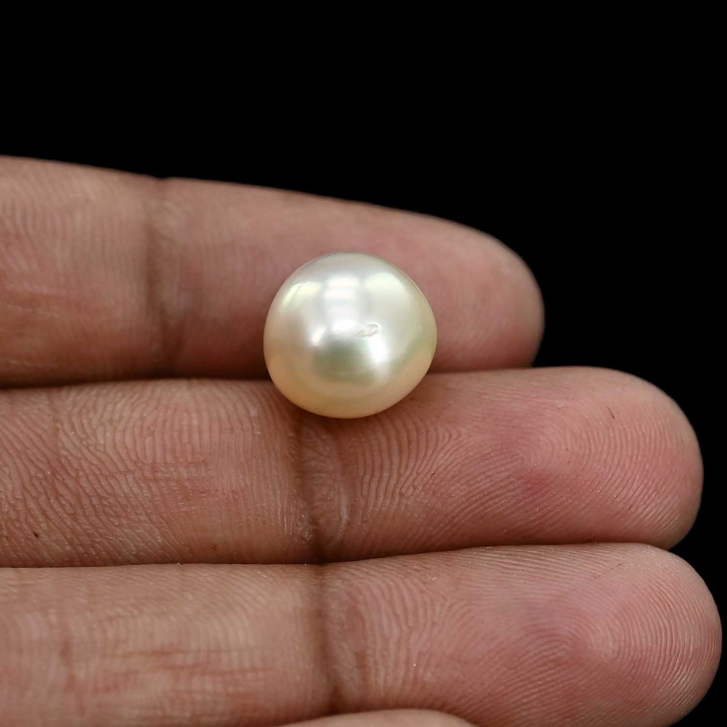 South Sea Pearl (Moti) 11.83 Carat
