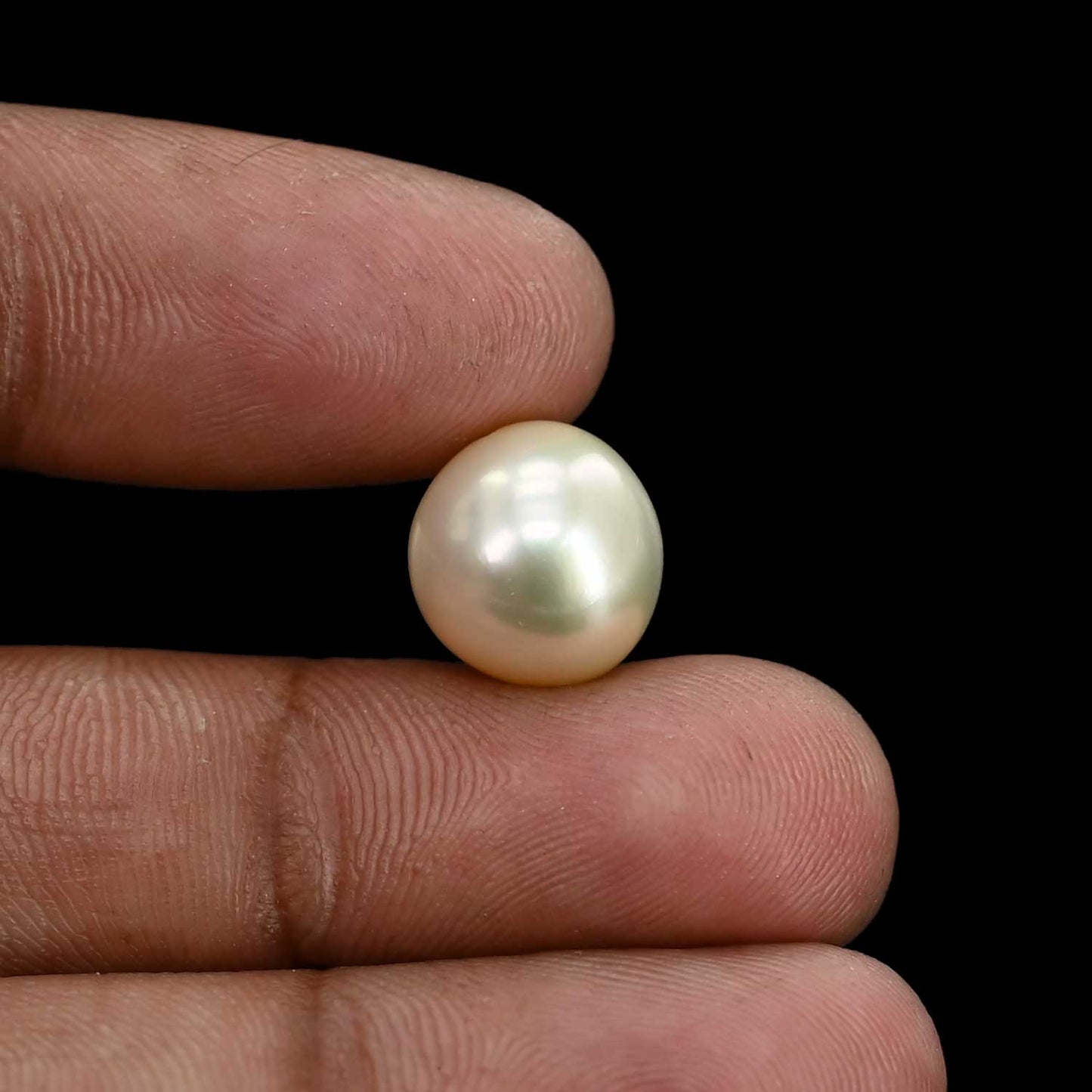 South Sea Pearl (Moti) 11.83 Carat