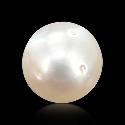 South Sea Pearl (Moti) 6.62 Carat