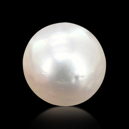 South Sea Pearl (Moti) 6.62 Carat
