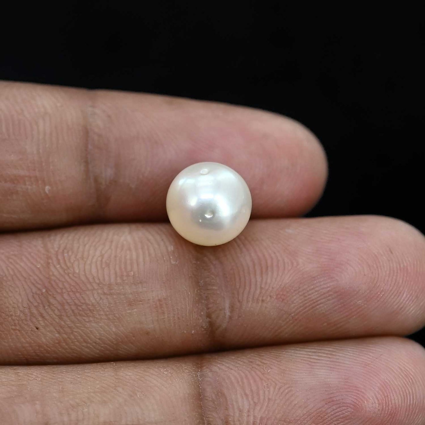 South Sea Pearl (Moti) 6.62 Carat