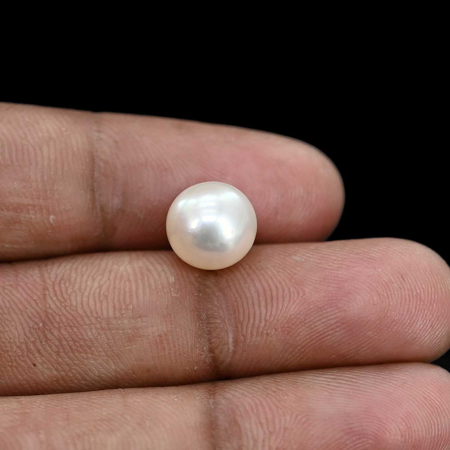 South Sea Pearl (Moti) 6.62 Carat