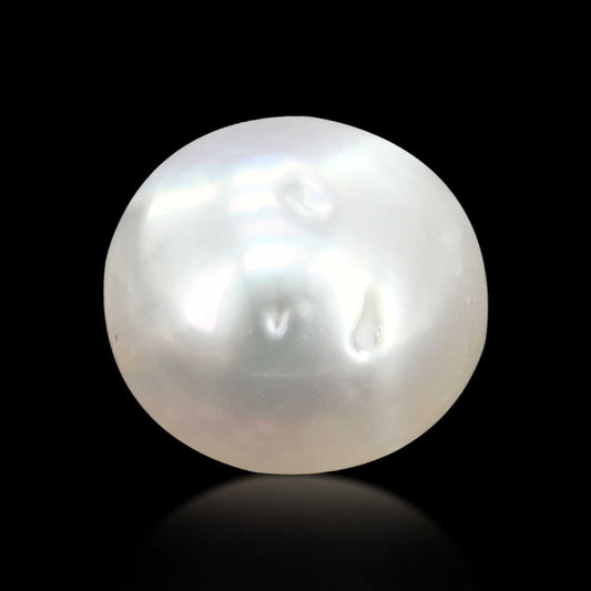 South Sea Pearl (Moti) 6.18 Carat