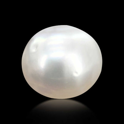 South Sea Pearl (Moti) 6.18 Carat