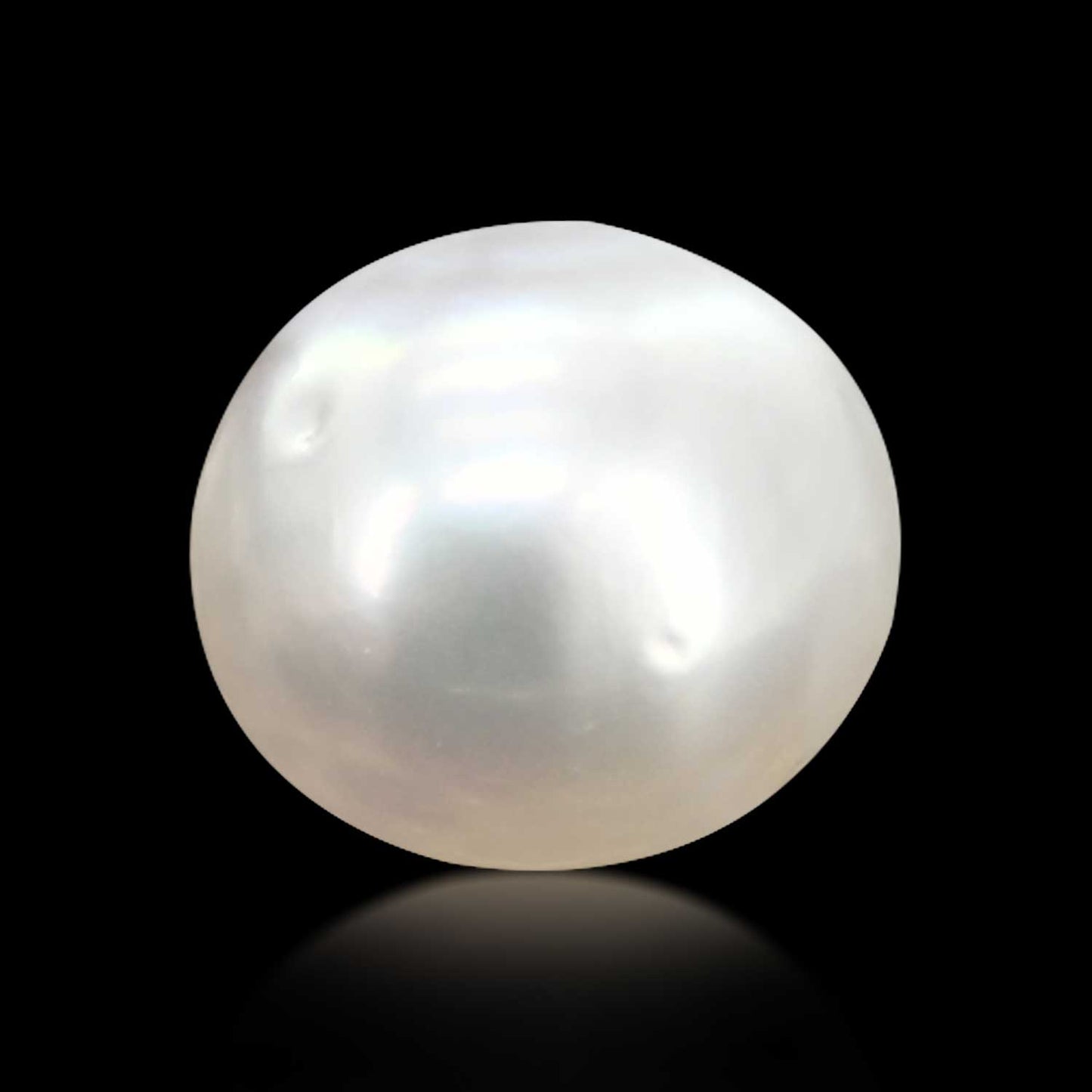 South Sea Pearl (Moti) 6.18 Carat