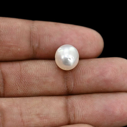 South Sea Pearl (Moti) 6.18 Carat