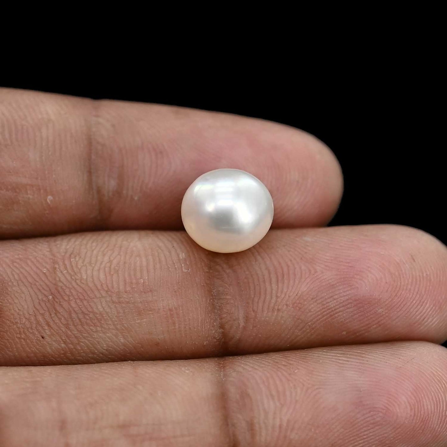 South Sea Pearl (Moti) 6.18 Carat