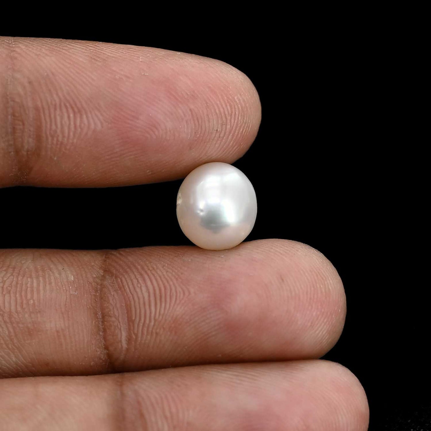 South Sea Pearl (Moti) 6.18 Carat