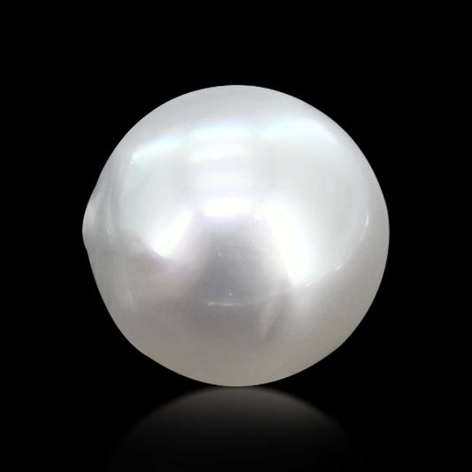 South Sea Pearl (Moti) 6.39 Carat