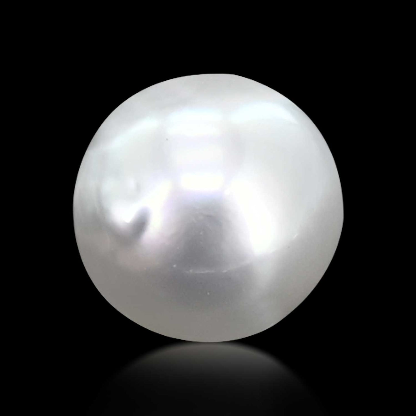 South Sea Pearl (Moti) 6.39 Carat