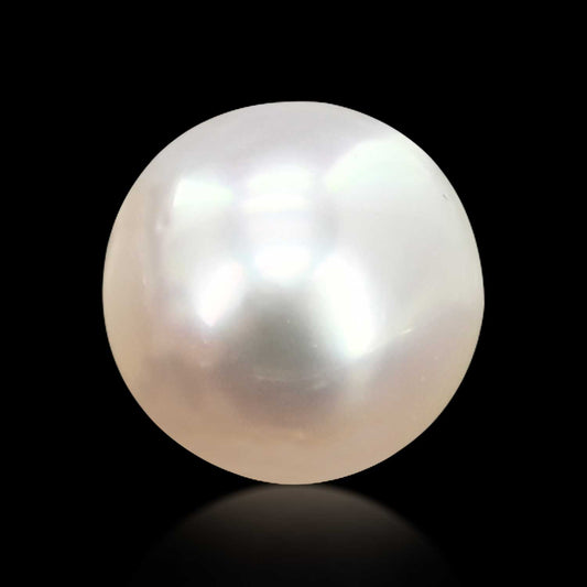 South Sea Pearl (Moti) 5.82 Carat
