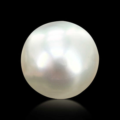 South Sea Pearl (Moti) 5.82 Carat