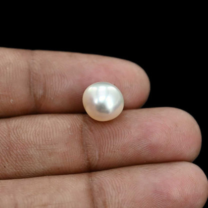 South Sea Pearl (Moti) 5.82 Carat
