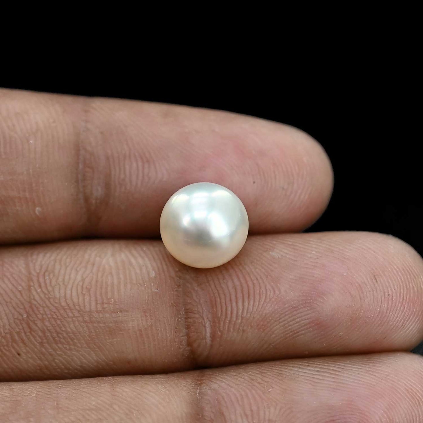 South Sea Pearl (Moti) 5.82 Carat