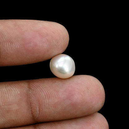 South Sea Pearl (Moti) 5.82 Carat